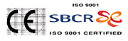 SBCR