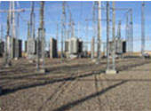 Substation